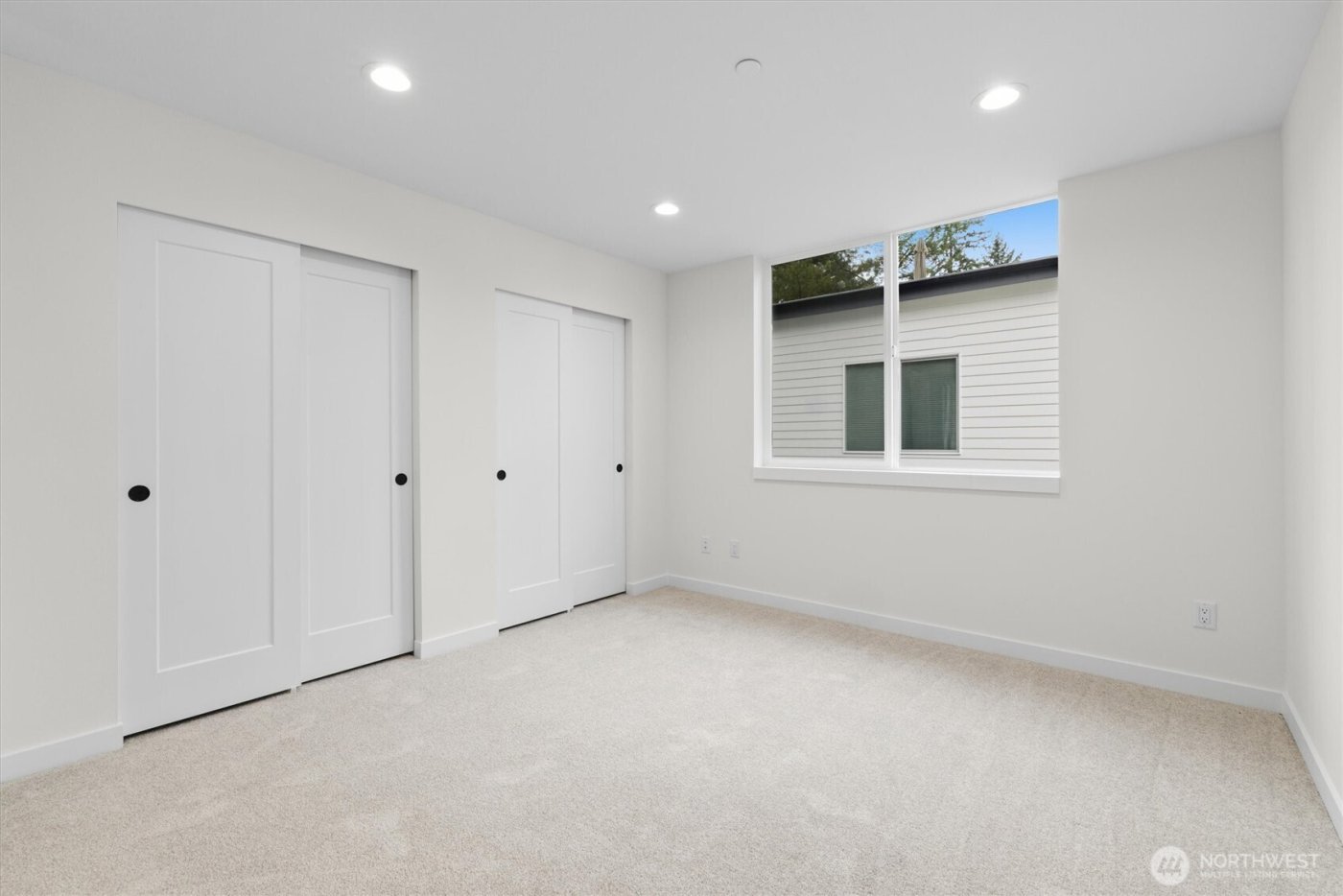 18015 2nd Avenue NE #C, Shoreline, WA 98155