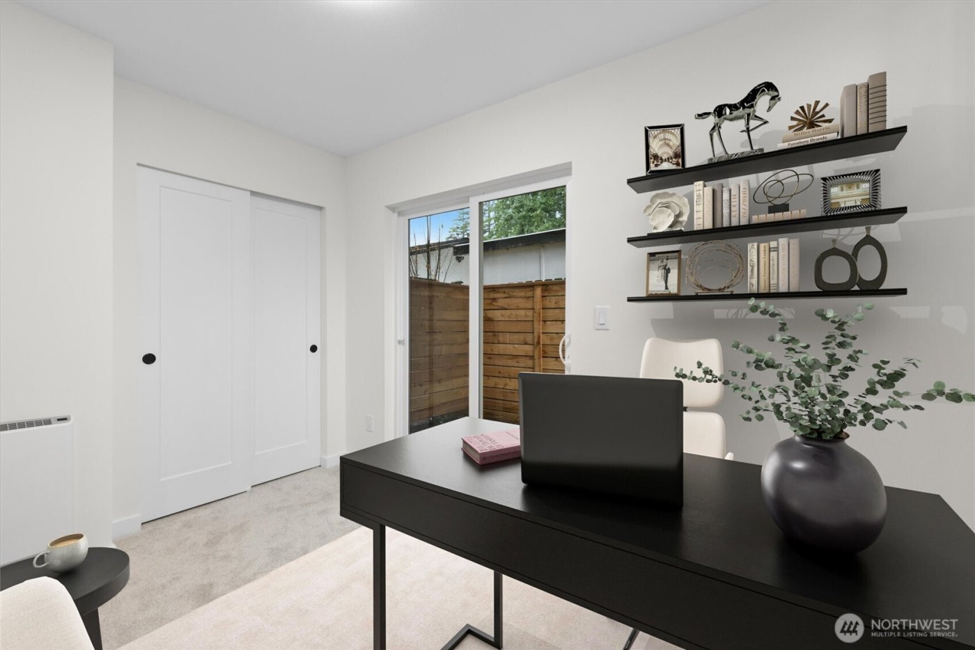 18015 2nd Avenue NE #C, Shoreline, WA 98155