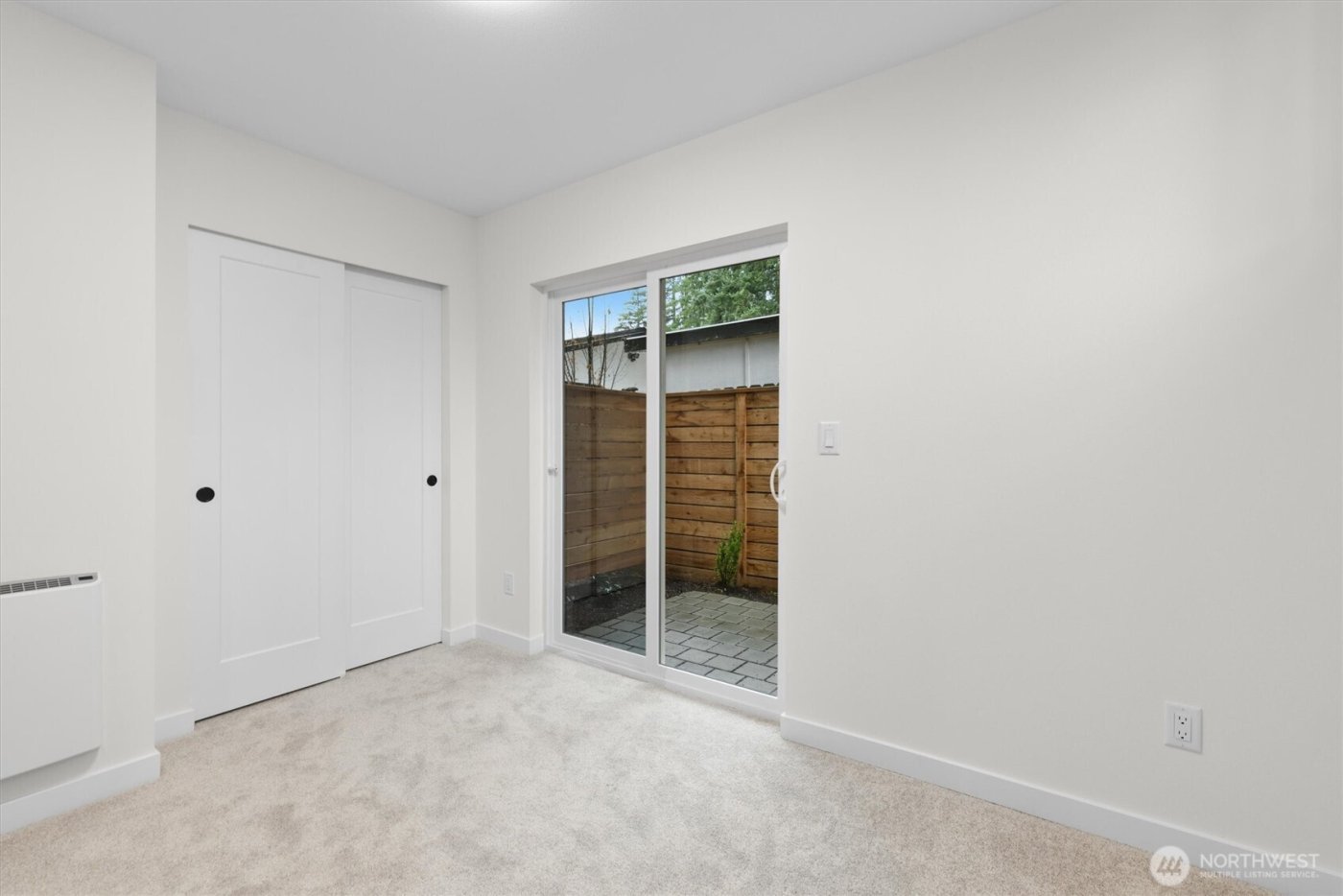 18015 2nd Avenue NE #C, Shoreline, WA 98155