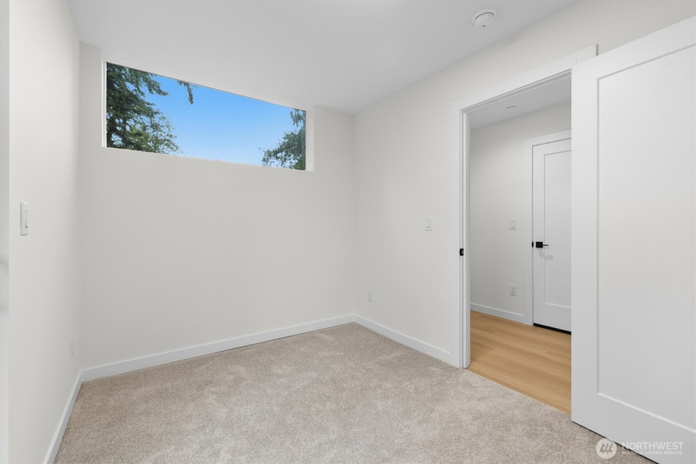 18015 2nd Avenue NE #C, Shoreline, WA 98155