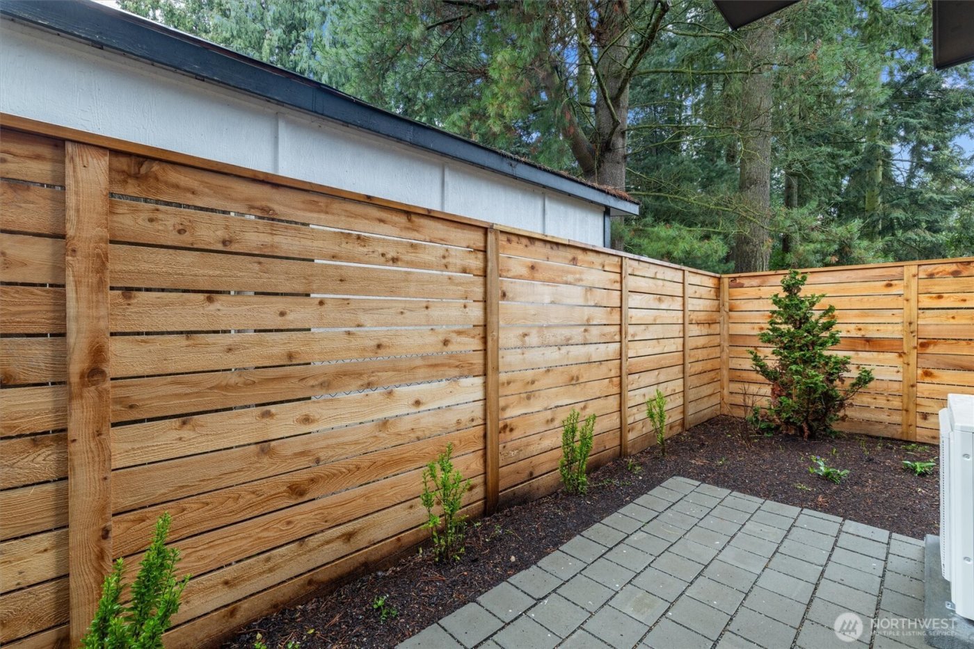 18015 2nd Avenue NE #C, Shoreline, WA 98155