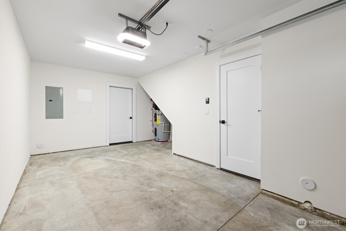 18015 2nd Avenue NE #C, Shoreline, WA 98155