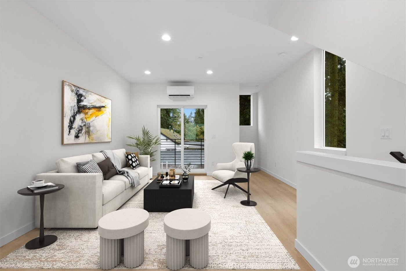 18015 2nd Avenue NE #C, Shoreline, WA 98155