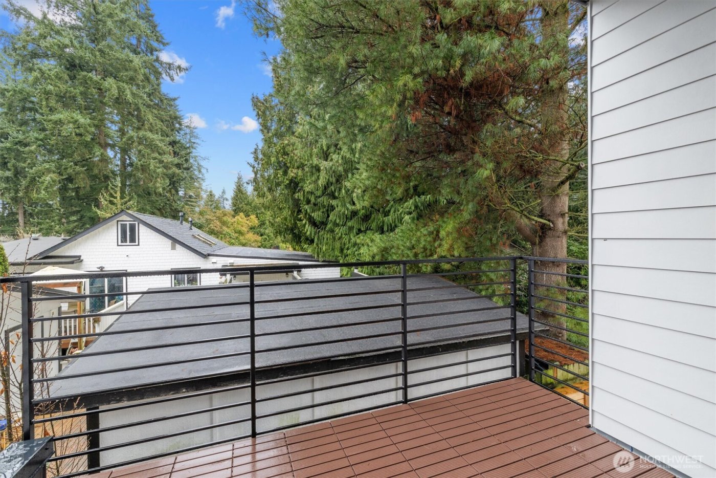 18015 2nd Avenue NE #C, Shoreline, WA 98155