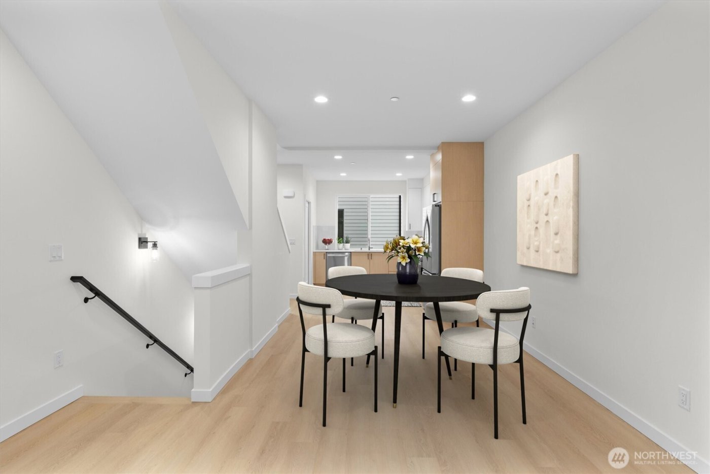 18015 2nd Avenue NE #C, Shoreline, WA 98155