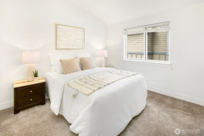 921 N 35th St #B, Seattle, WA 98103 - Photo 14