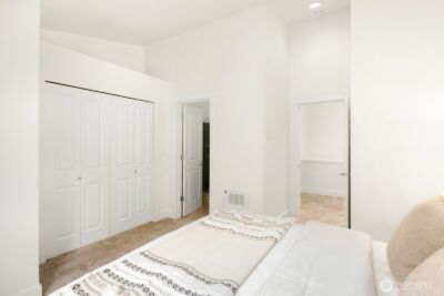 921 N 35th St #B, Seattle, WA 98103 - Photo 15