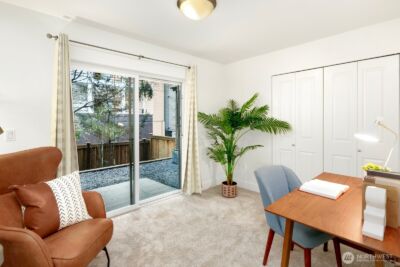 921 N 35th St #B, Seattle, WA 98103 - Photo 19