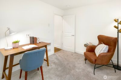 921 N 35th St #B, Seattle, WA 98103 - Photo 20