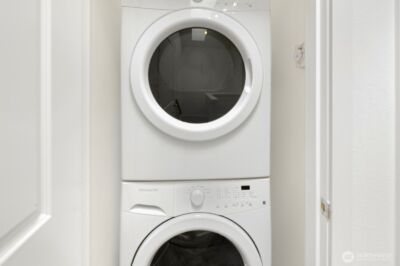 921 N 35th St #B, Seattle, WA 98103 - Photo 21