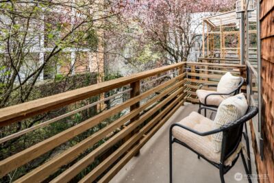 921 N 35th St #B, Seattle, WA 98103 - Photo 25