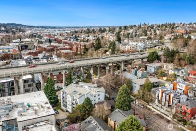 921 N 35th St #B, Seattle, WA 98103 - Photo 26