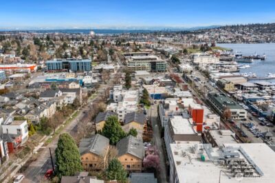 921 N 35th St #B, Seattle, WA 98103 - Photo 27