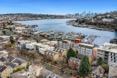 921 N 35th St #B, Seattle, WA 98103 - Photo 28