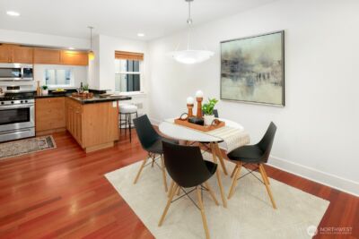 921 N 35th St #B, Seattle, WA 98103 - Photo 6