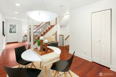 921 N 35th St #B, Seattle, WA 98103 - Photo 7