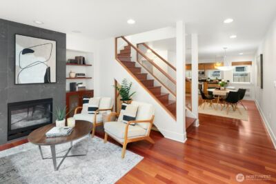 921 N 35th St #B, Seattle, WA 98103 - Photo 8