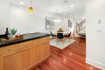 921 N 35th St #B, Seattle, WA 98103 - Photo 9