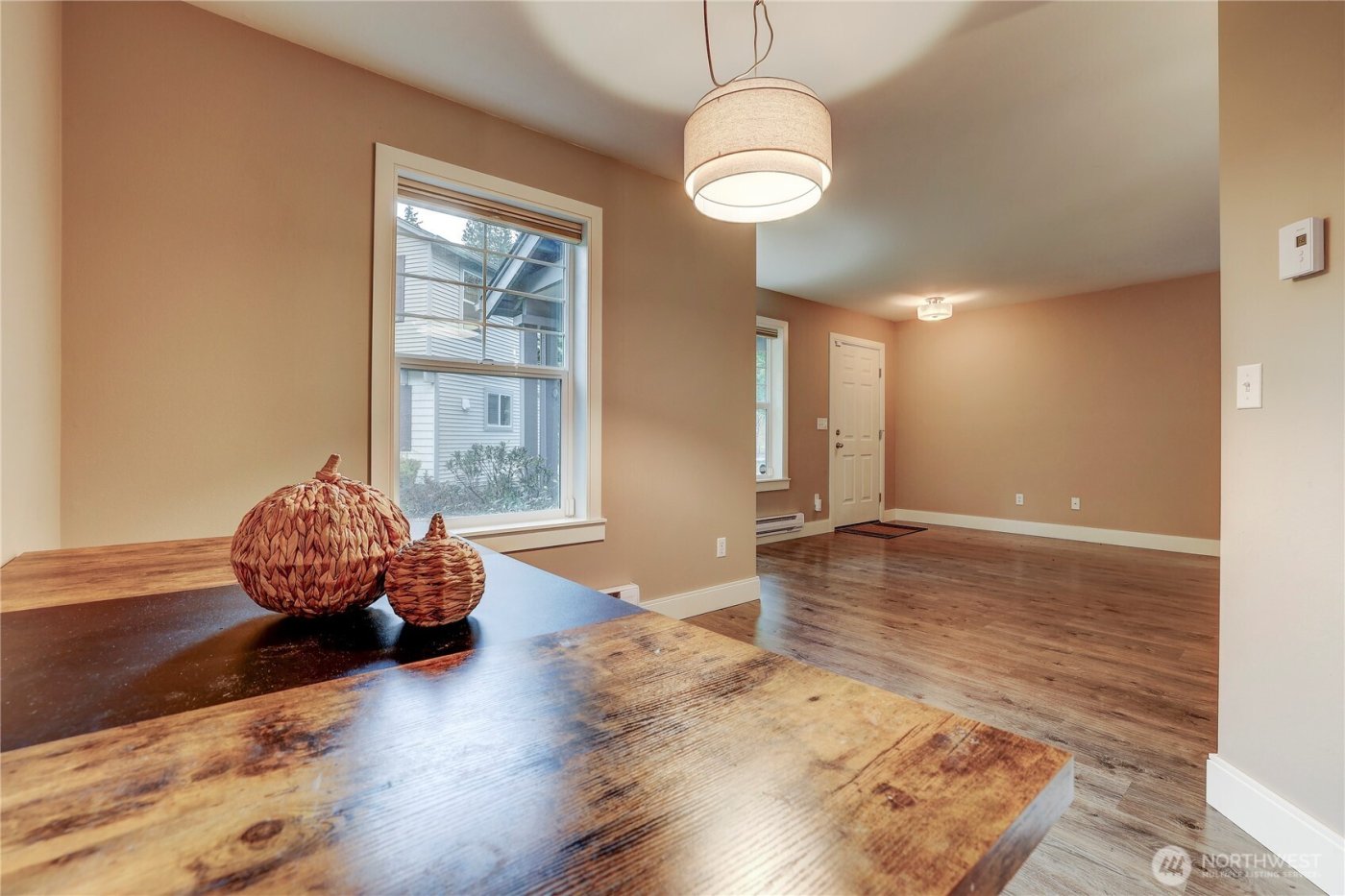 34027 SE Strouf Street #18, Snoqualmie, WA 98065