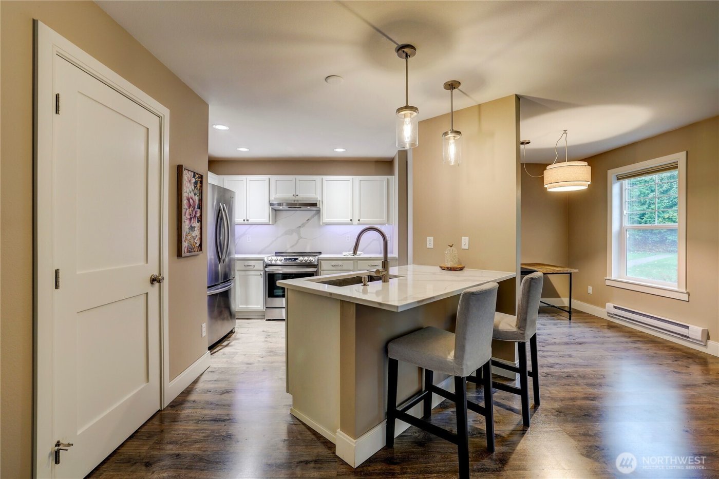 34027 SE Strouf Street #18, Snoqualmie, WA 98065