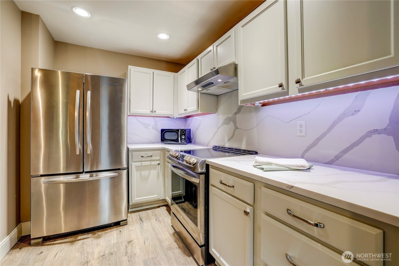 34027 SE Strouf Street #18, Snoqualmie, WA 98065