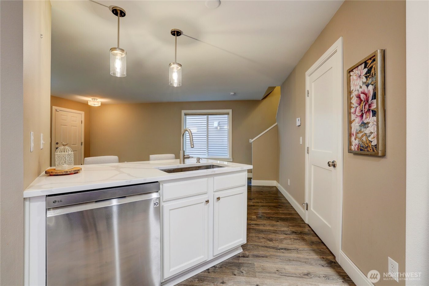 34027 SE Strouf Street #18, Snoqualmie, WA 98065