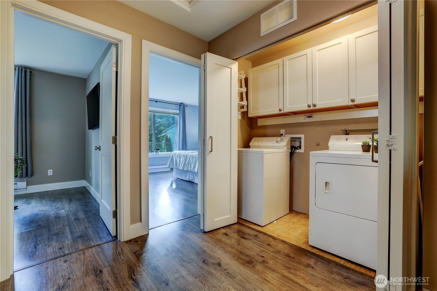 34027 SE Strouf Street #18, Snoqualmie, WA 98065