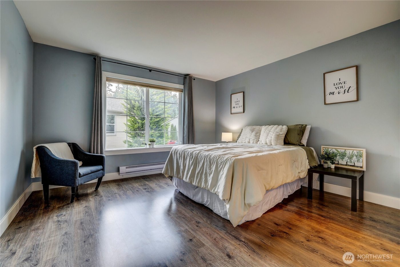 34027 SE Strouf Street #18, Snoqualmie, WA 98065