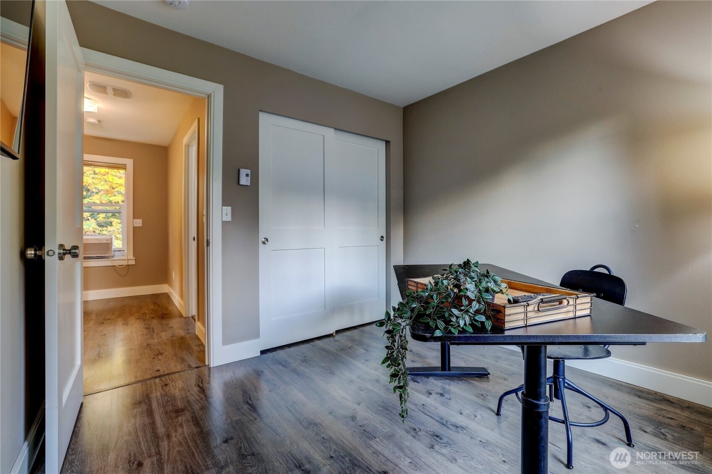 34027 SE Strouf Street #18, Snoqualmie, WA 98065
