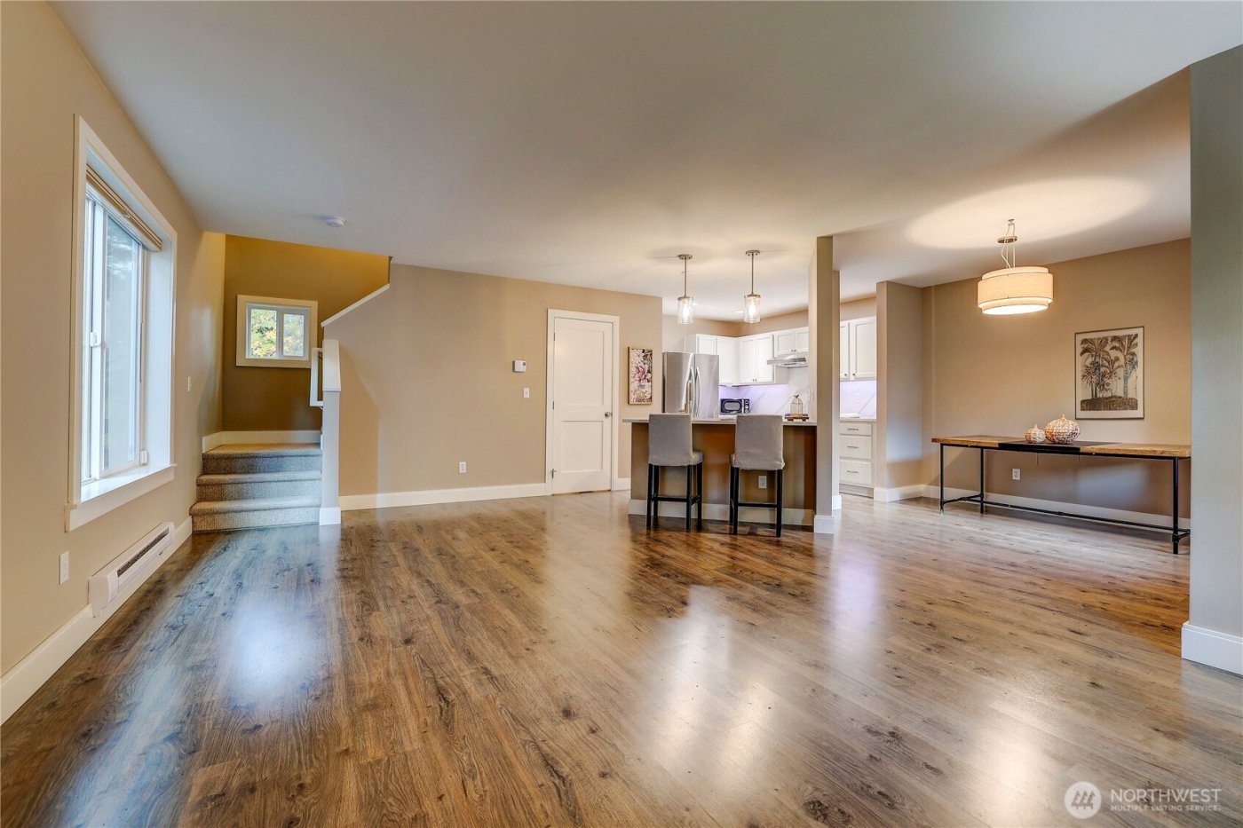 34027 SE Strouf Street #18, Snoqualmie, WA 98065