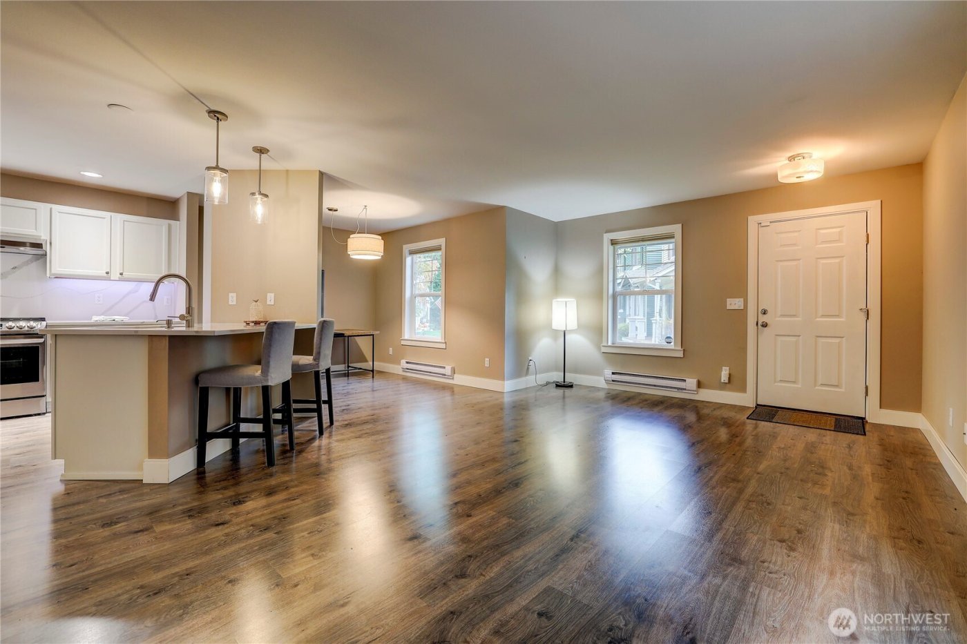 34027 SE Strouf Street #18, Snoqualmie, WA 98065