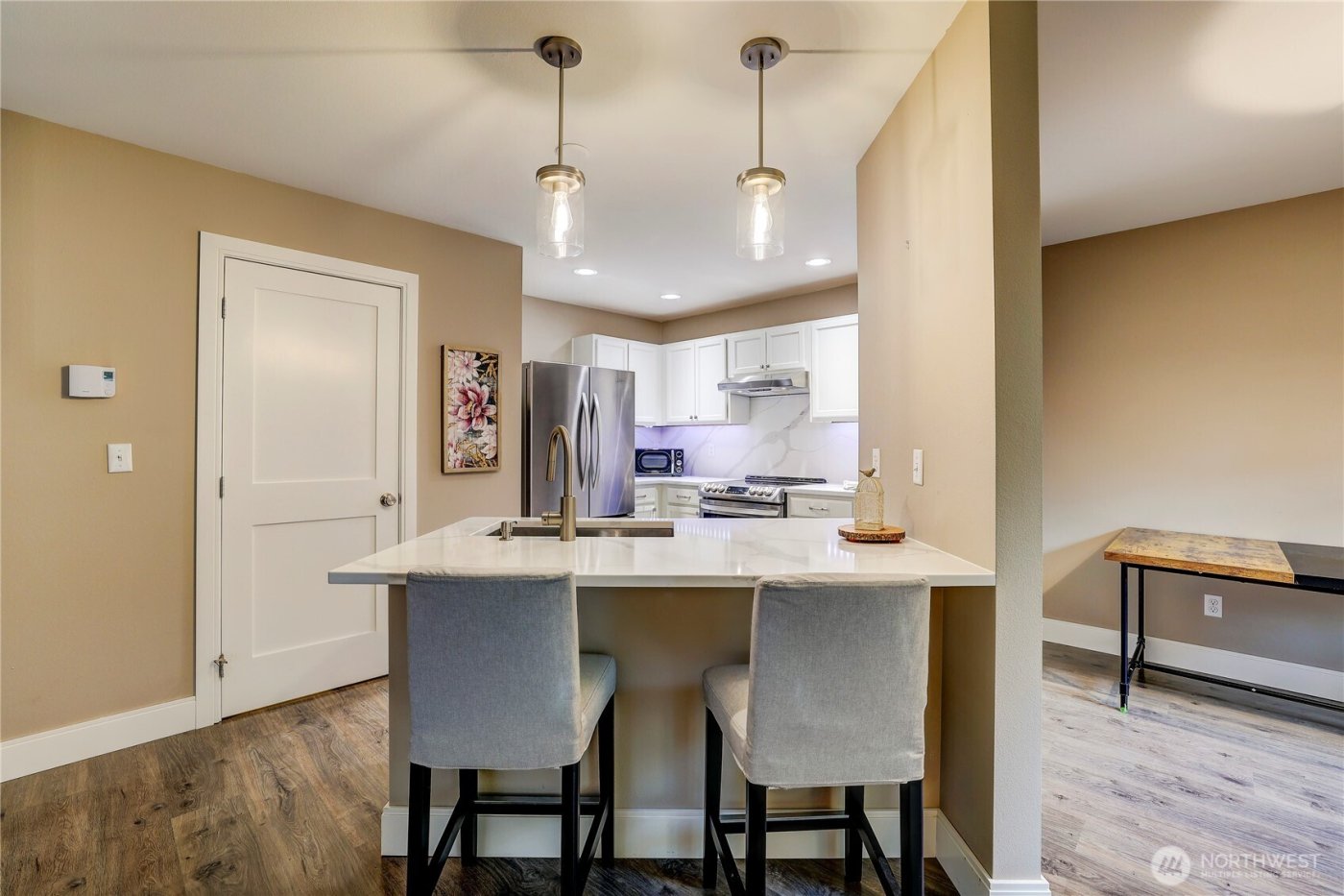 34027 SE Strouf Street #18, Snoqualmie, WA 98065