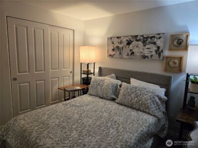 18621 Blueberry Lane #A104, Monroe, WA 98272 - Photo 12