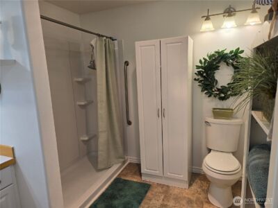 18621 Blueberry Lane #A104, Monroe, WA 98272 - Photo 13
