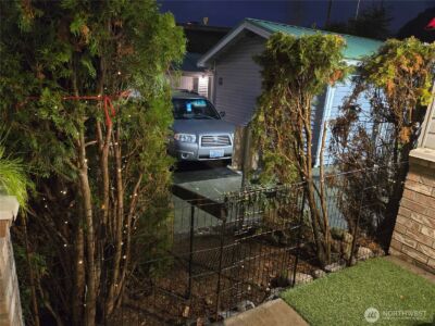 18621 Blueberry Lane #A104, Monroe, WA 98272 - Photo 18