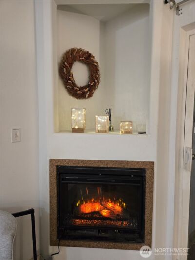 18621 Blueberry Lane #A104, Monroe, WA 98272 - Photo 4