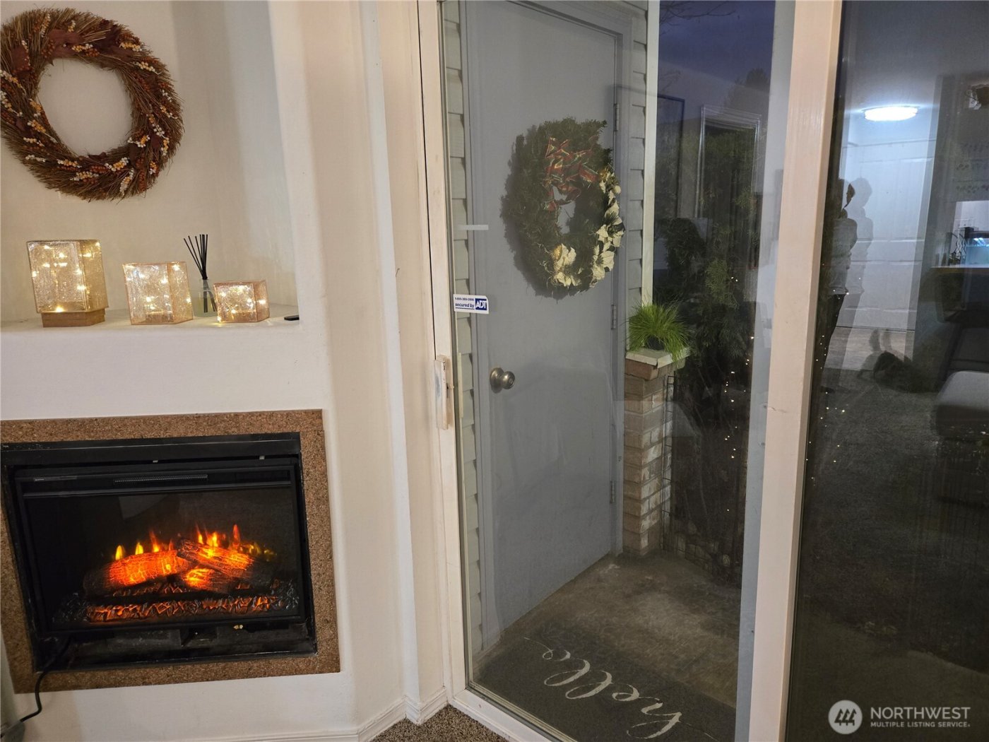 18621 Blueberry Lane #A104, Monroe, WA 98272