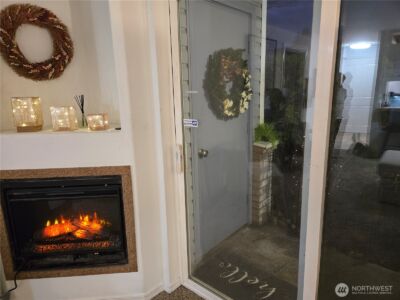 18621 Blueberry Lane #A104, Monroe, WA 98272 - Photo 5