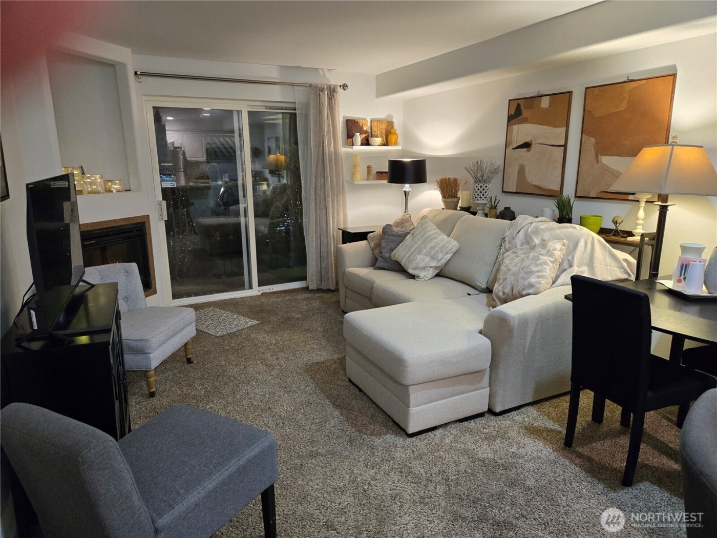 18621 Blueberry Lane #A104, Monroe, WA 98272