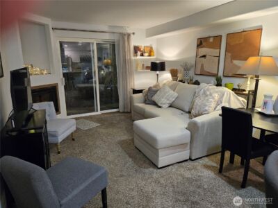 18621 Blueberry Lane #A104, Monroe, WA 98272 - Photo 6