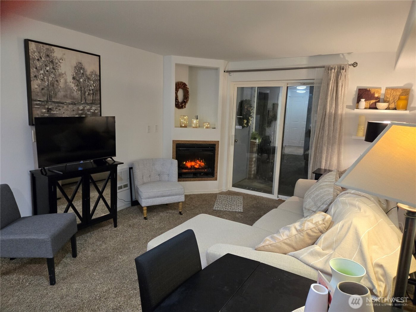 18621 Blueberry Lane #A104, Monroe, WA 98272