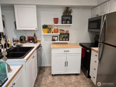 18621 Blueberry Lane #A104, Monroe, WA 98272 - Photo 10