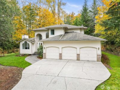 4233 159th Drive SE, Snohomish, WA 98290 - Photo 2
