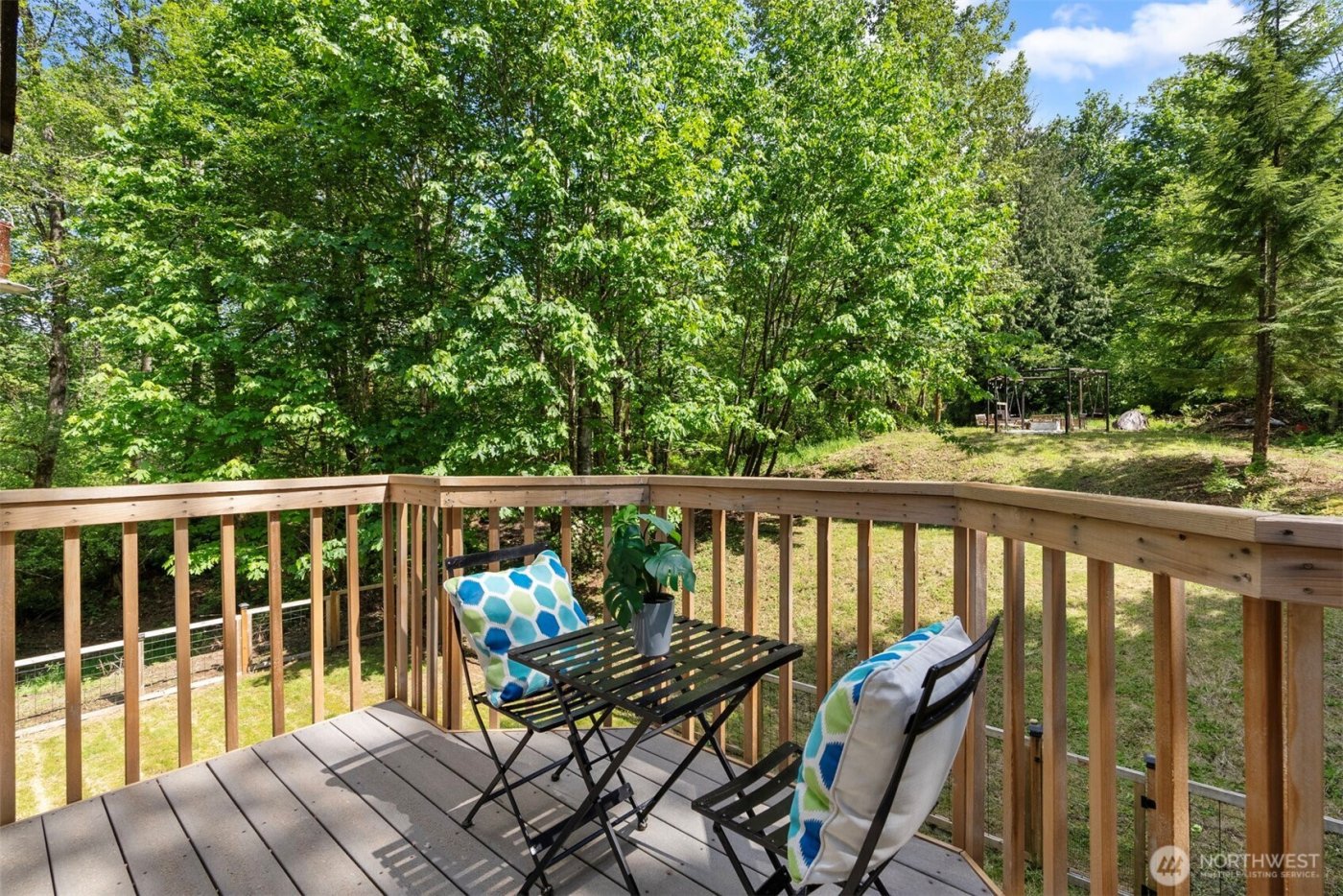 4233 159th Drive SE, Snohomish, WA 98290