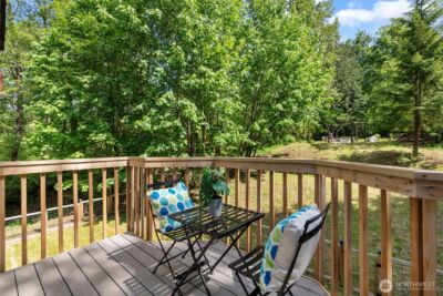 4233 159th Drive SE, Snohomish, WA 98290 - Photo 23