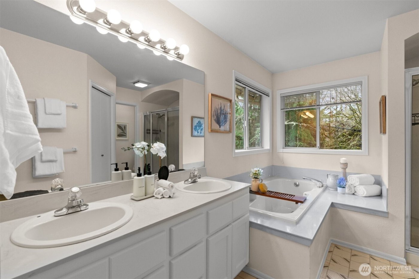 4233 159th Drive SE, Snohomish, WA 98290