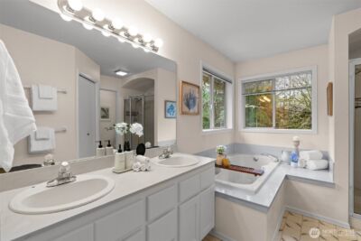 4233 159th Drive SE, Snohomish, WA 98290 - Photo 25