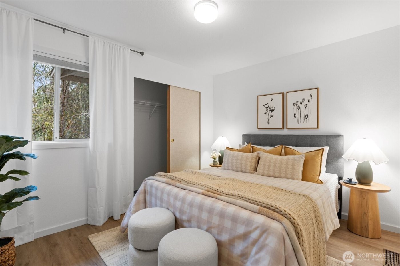 4233 159th Drive SE, Snohomish, WA 98290