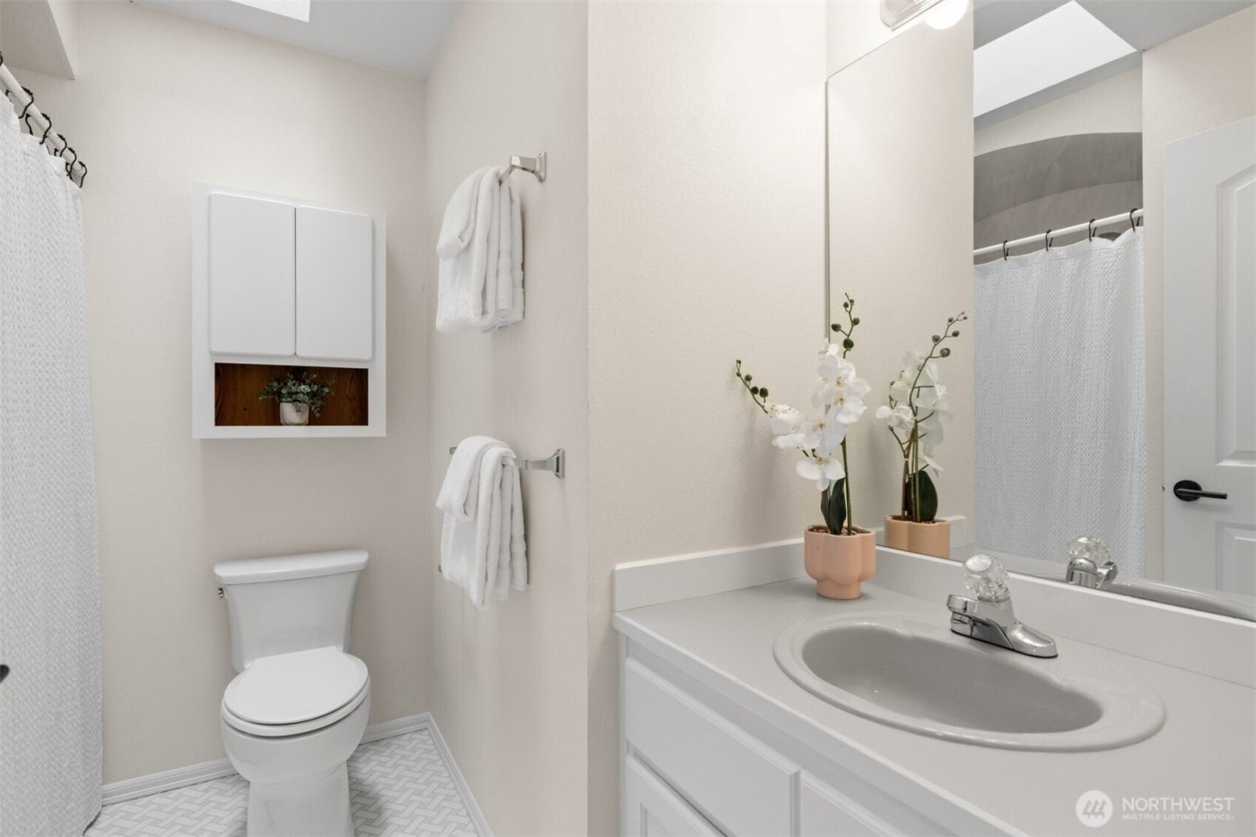 4233 159th Drive SE, Snohomish, WA 98290