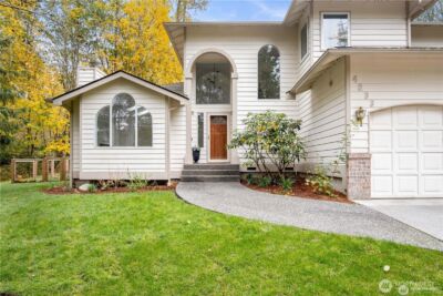 4233 159th Drive SE, Snohomish, WA 98290 - Photo 3